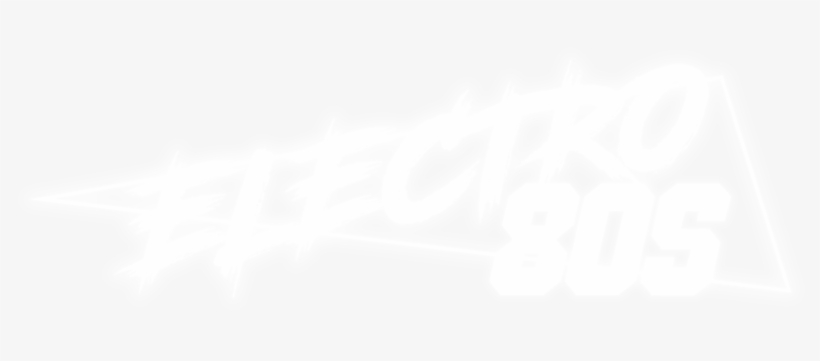 Neon Sign, transparent png download