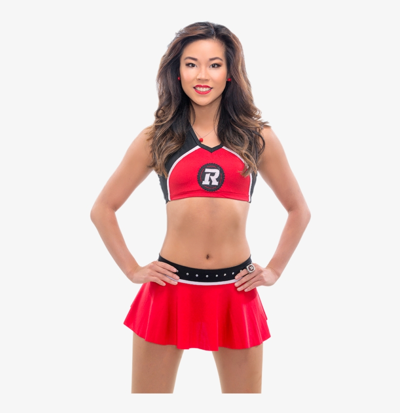 Janda - Girl, transparent png download