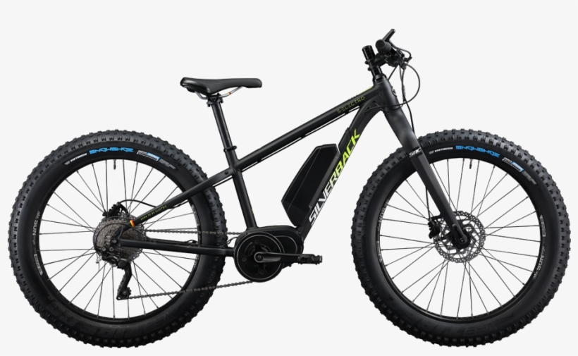 S-electro Fat - Canyon Neuron Cf 8.0, transparent png download