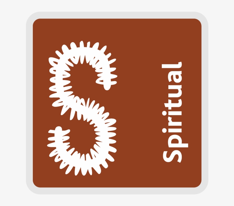 Scouter Chris March 16, - Hp 1020 Pickup Gear, transparent png download