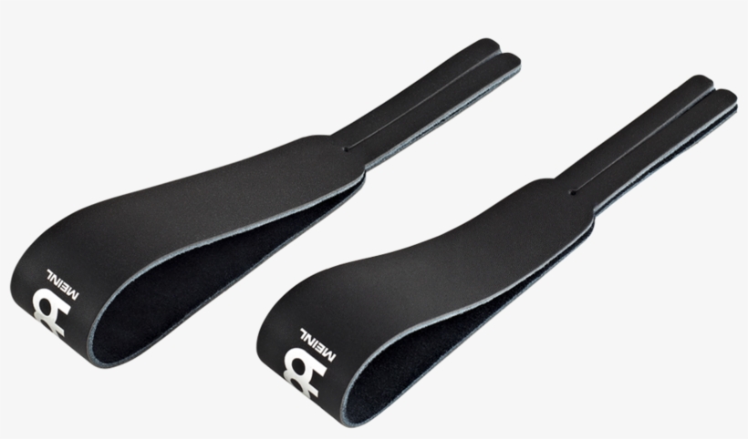 Marching Leather Straps - Meinl Leather, transparent png download