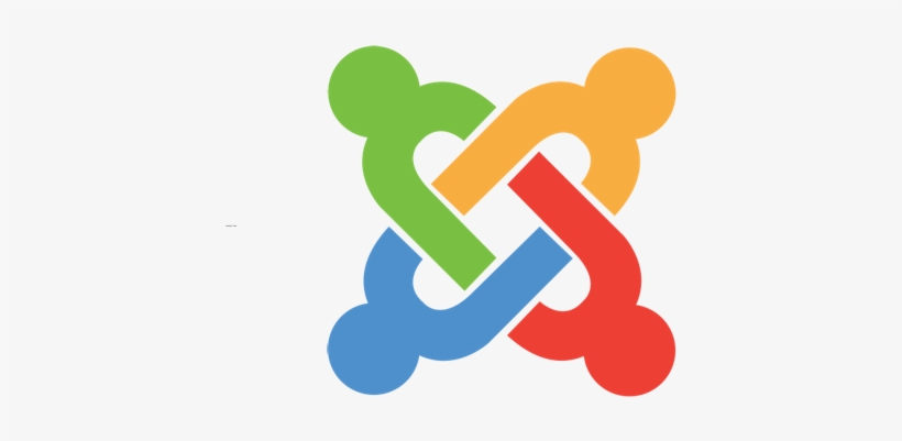 Joomla Expert Coder - Joomla Courses, transparent png download