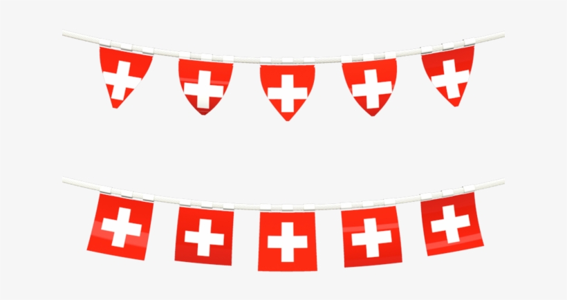 Banner, transparent png download