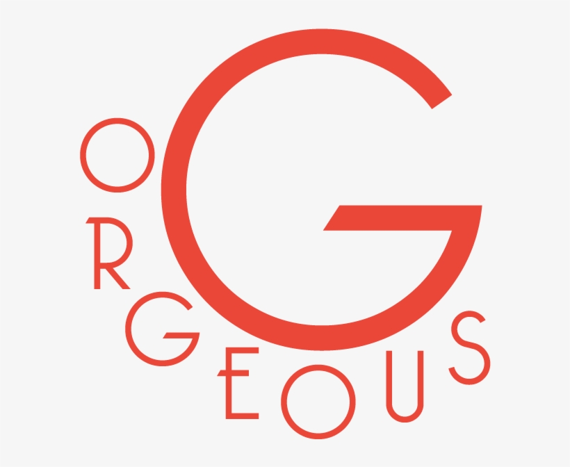 Joomla Gallery Extension By - Smiley, transparent png download