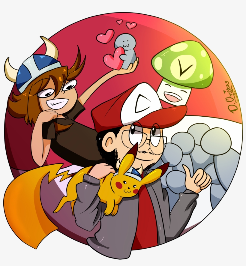 Image - Cartoon, transparent png download