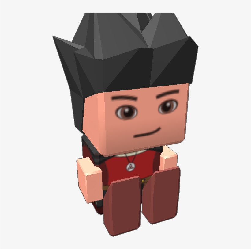 From Clash Royale - Cartoon, transparent png download