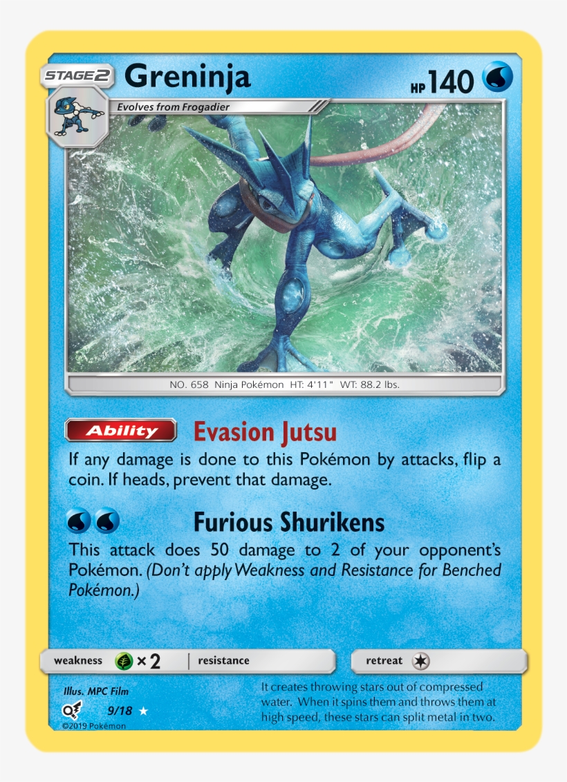 The Wasteland Gaming - Pokemon Detective Pikachu Cards, transparent png download