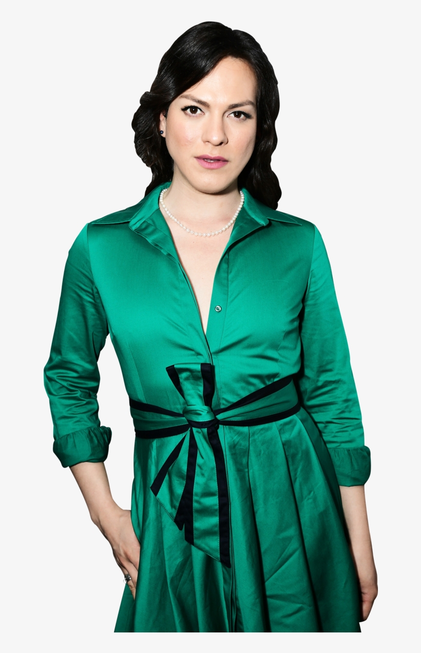800 X 1200 6 - Daniela Vega Png, transparent png download