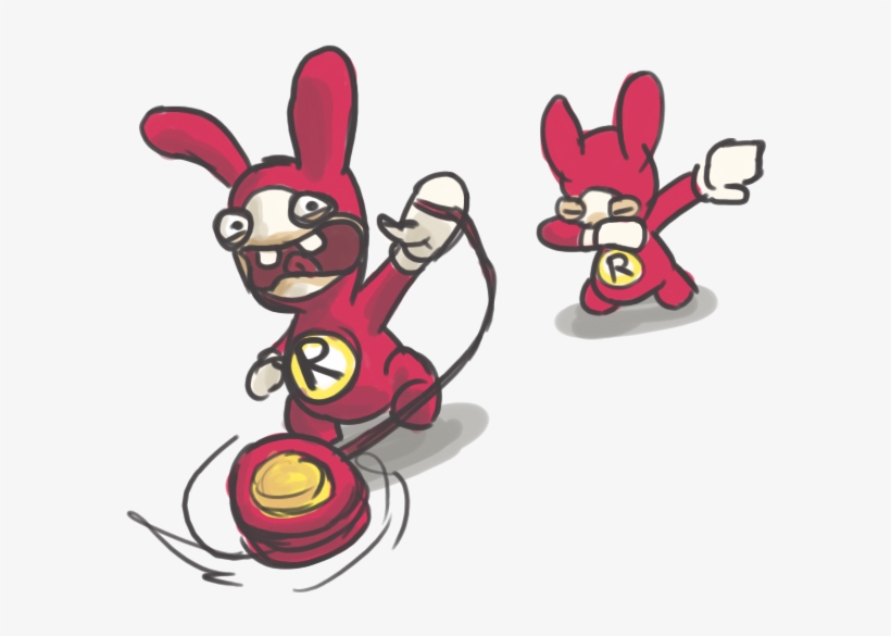 Image - Cartoon, transparent png download