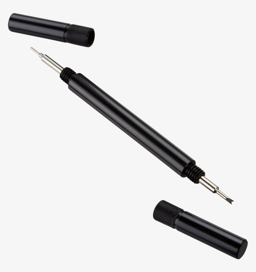 Img 8487 - Watch Strap Tool, transparent png download