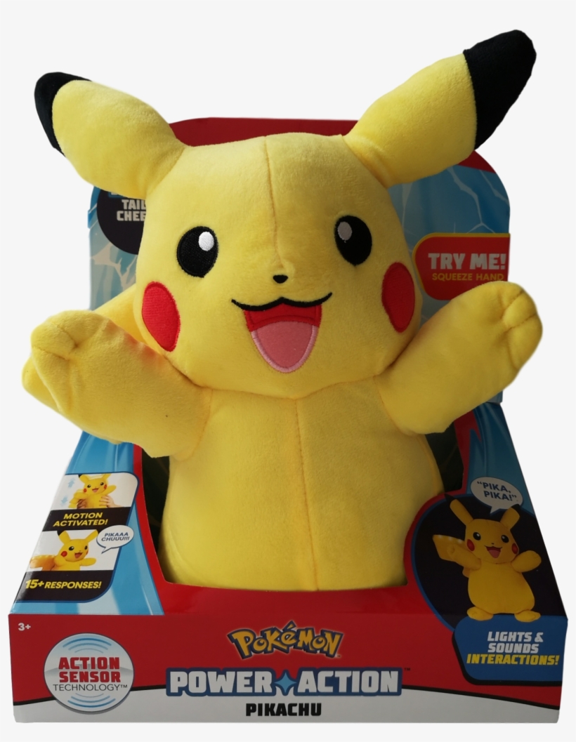 Stuffed Toy, transparent png download