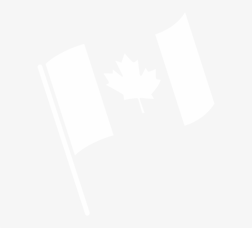 No Obligations & No Contracts - Emblem, transparent png download