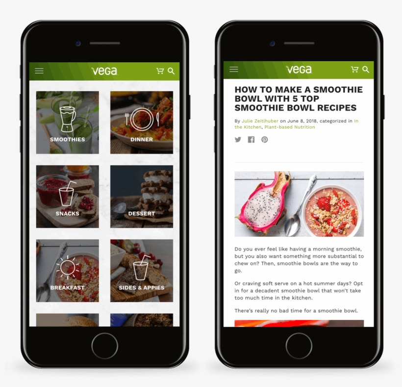 Vega - Previous - Iphone, transparent png download