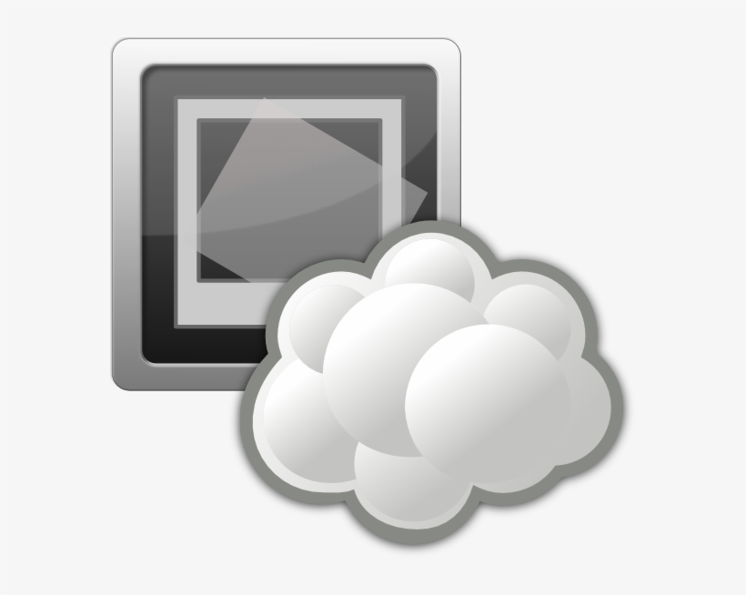 Photools - Com - Illustration, transparent png download