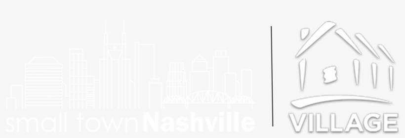 Paul Bullington, Realtor® - Graphic Design, transparent png download