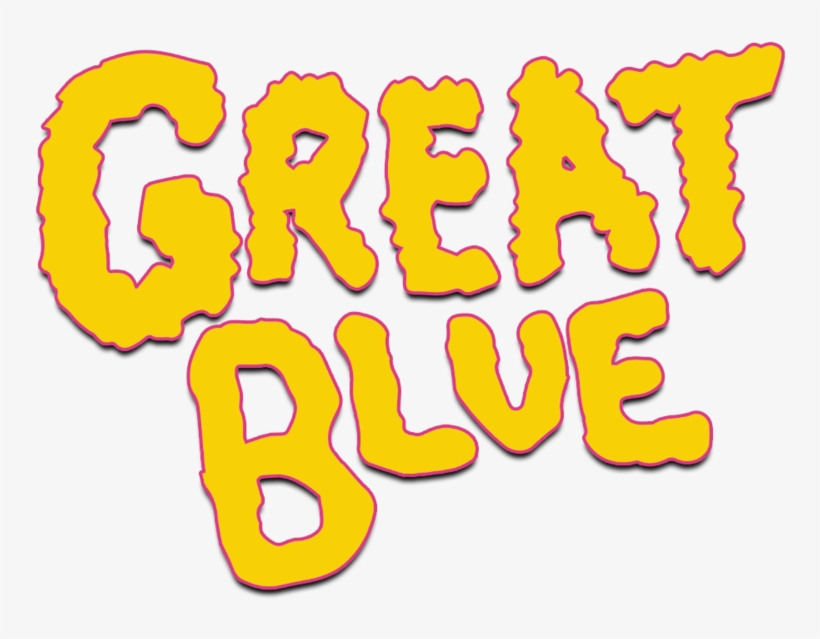 Smokey-font, transparent png download