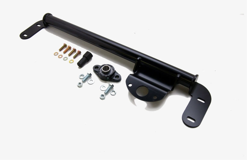 67-1090 - Steering Box Stabilizer Dodge, transparent png download