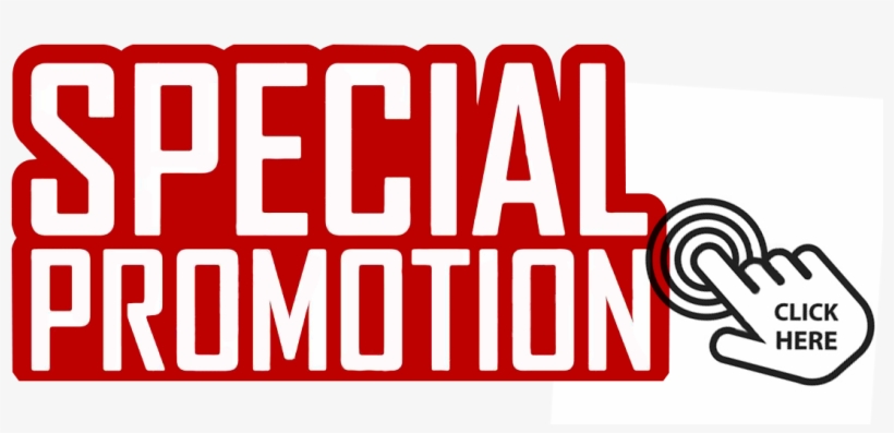 Toughbook And Toughpad Range - Kaos Distro Terbaru 2015, transparent png download