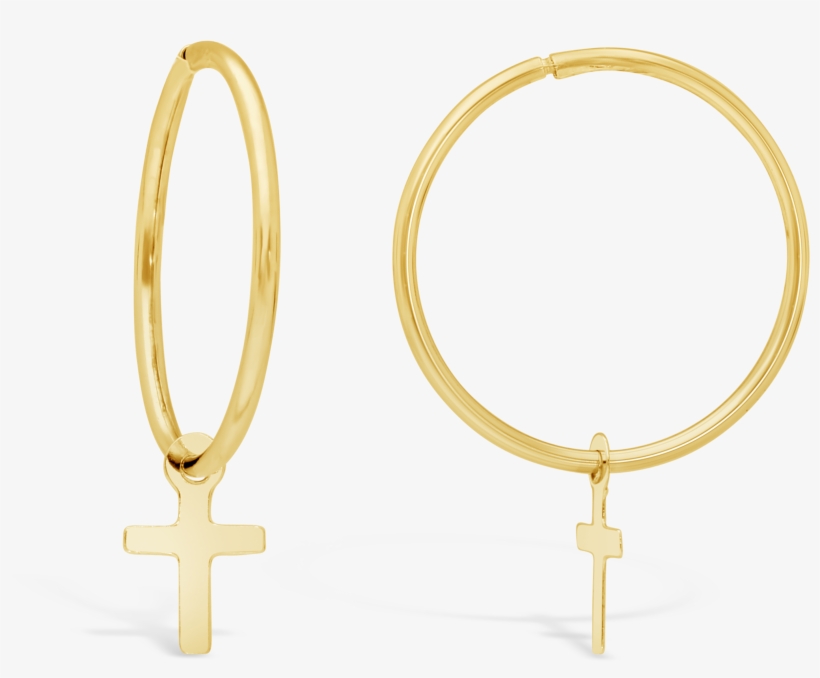 Bangle, transparent png download