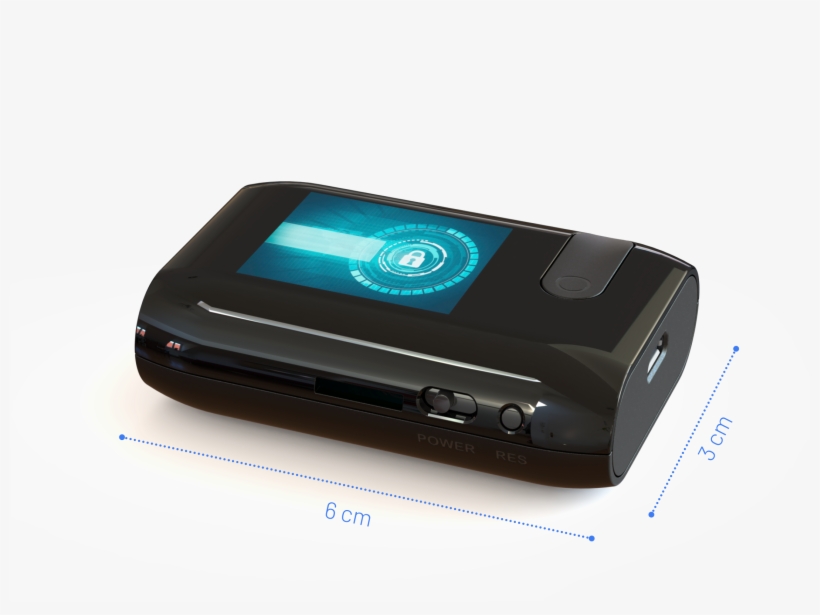 Gadget, transparent png download
