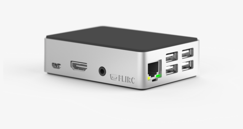 Technical Specs - Raspberry Pi 3 B+ Cases, transparent png download