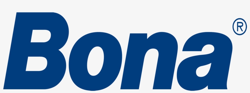Bona Us Logo, transparent png download