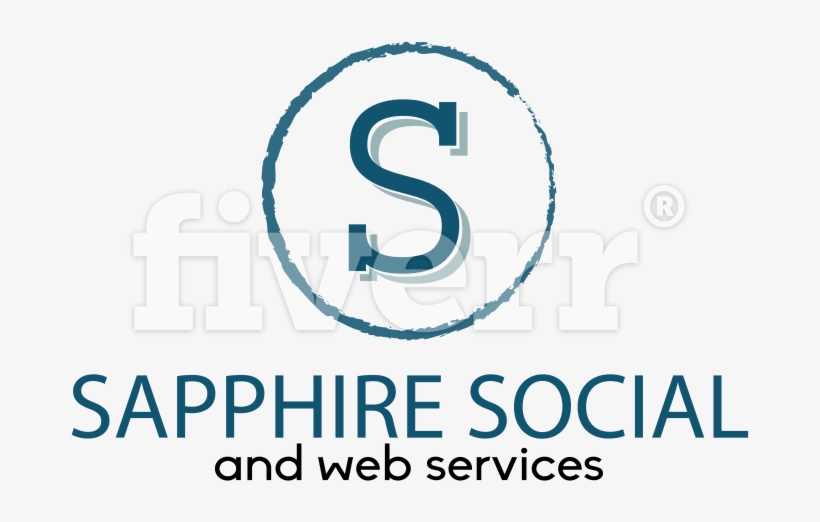 Big Worksample Image - Thomas Cook Cruises, transparent png download