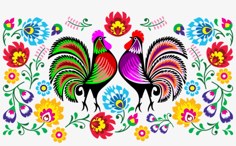 Should We Be Worried About China - Polish Heritage Day 2018, transparent png download