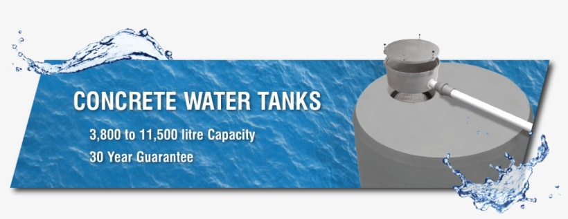Slide Background - Future Loops Distance Dubstep, transparent png download