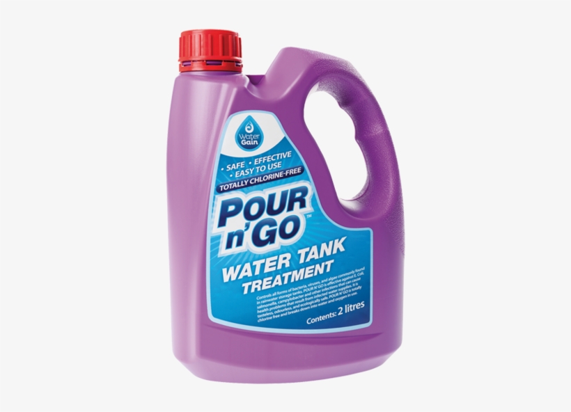 Previous - Next - Bottle, transparent png download