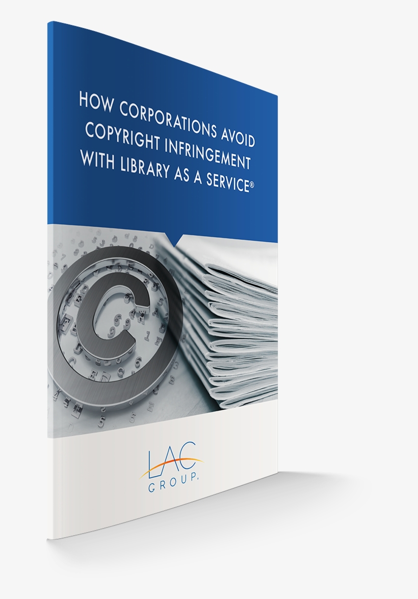 Laas Research For Copyright Clearance - Rotor, transparent png download