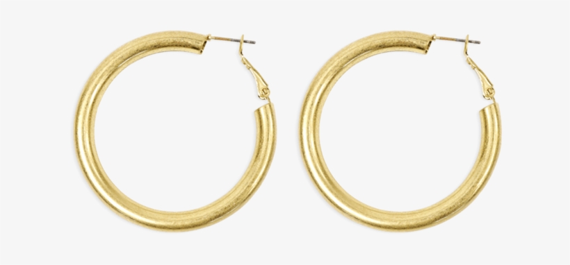 Earrings, transparent png download