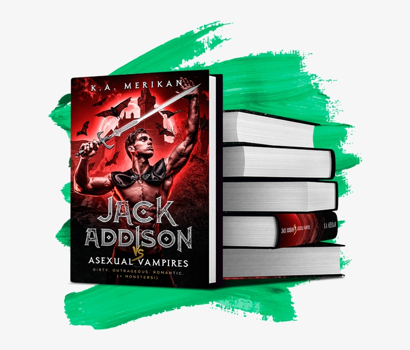 Ebook Cover Design Print Book Cover Design - Poison Ivy, transparent png download