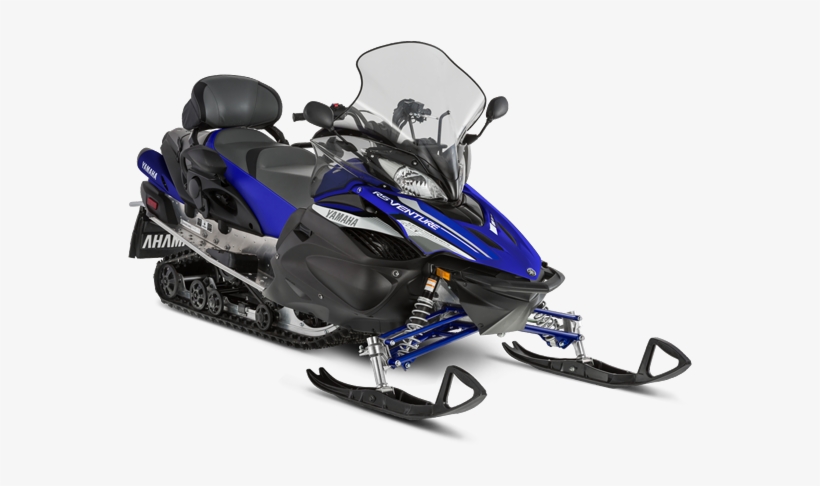 2020 Rs Venture Tf - Rs Venture Tf 2018, transparent png download
