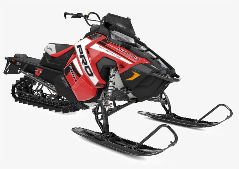 2019 - Rocky Mountain King Ski Doo For Sale, transparent png download