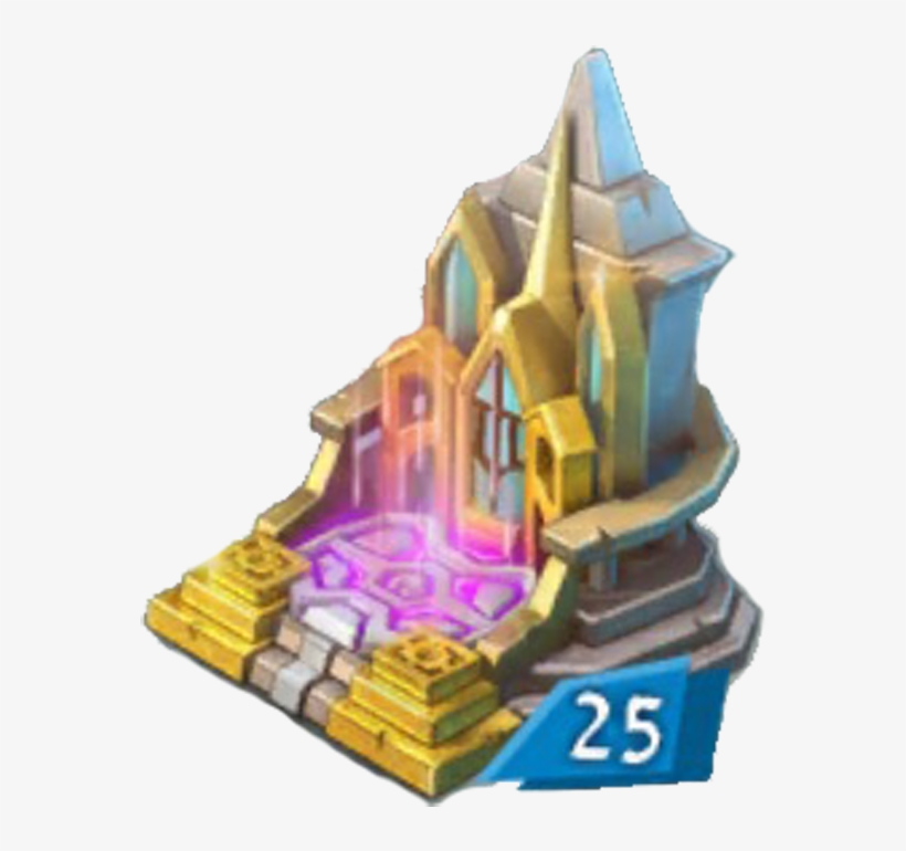 Edificios - Altar - House, transparent png download