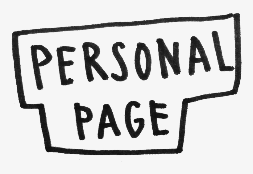 Illustration, transparent png download