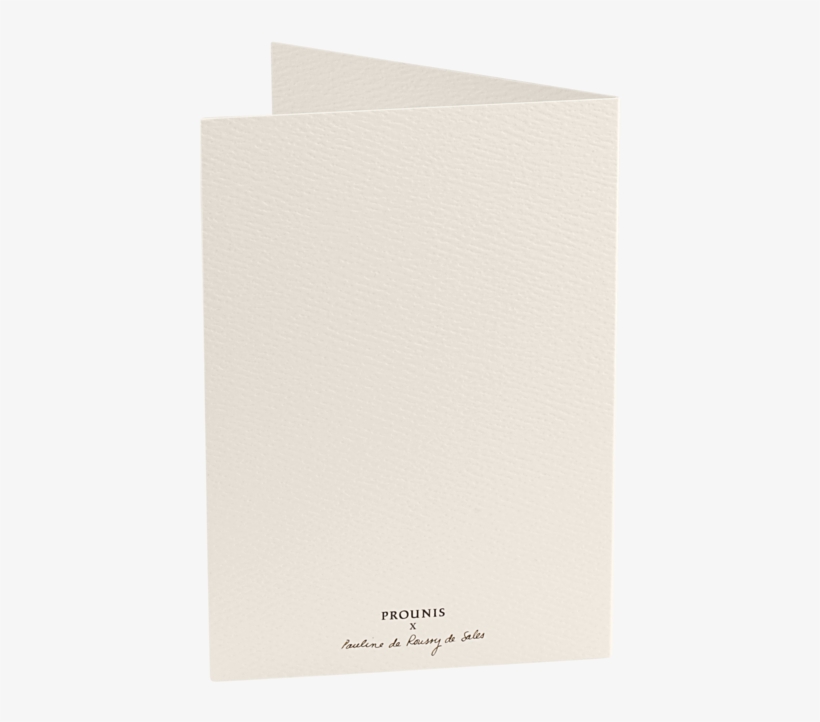 3 Aphrodite And Eros Card - Sketch Pad, transparent png download