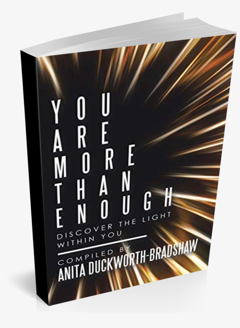 This Book Will Provoke The Desire To Re-discover Personal/professional - Flyer, transparent png download