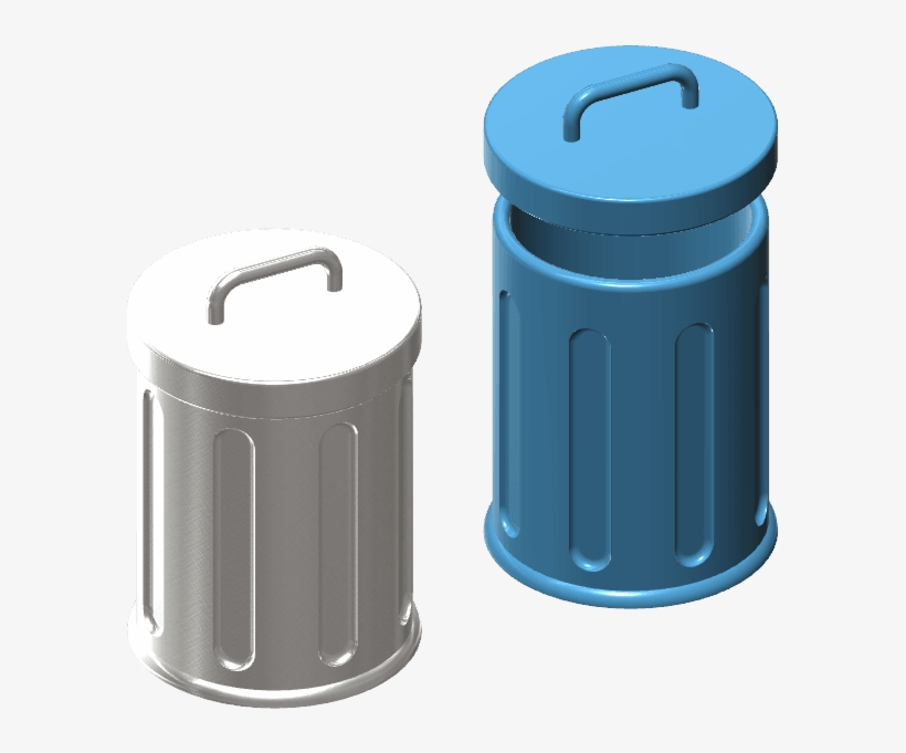 Coffee Percolator, transparent png download