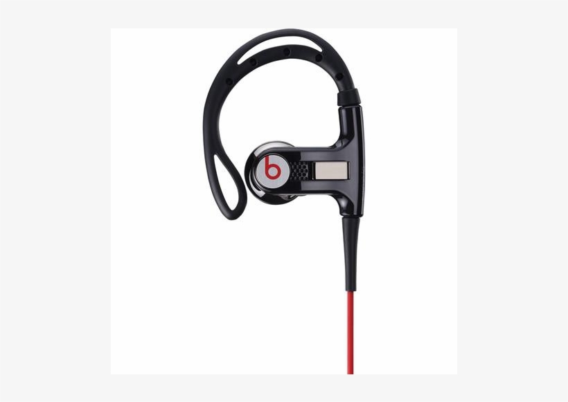 12 Pcs Refurbished Beats By Dr - Headphones, transparent png download