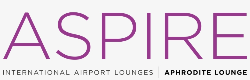 A Rejuvenated And Completely Modernized Business Lounge - Gordon College, transparent png download