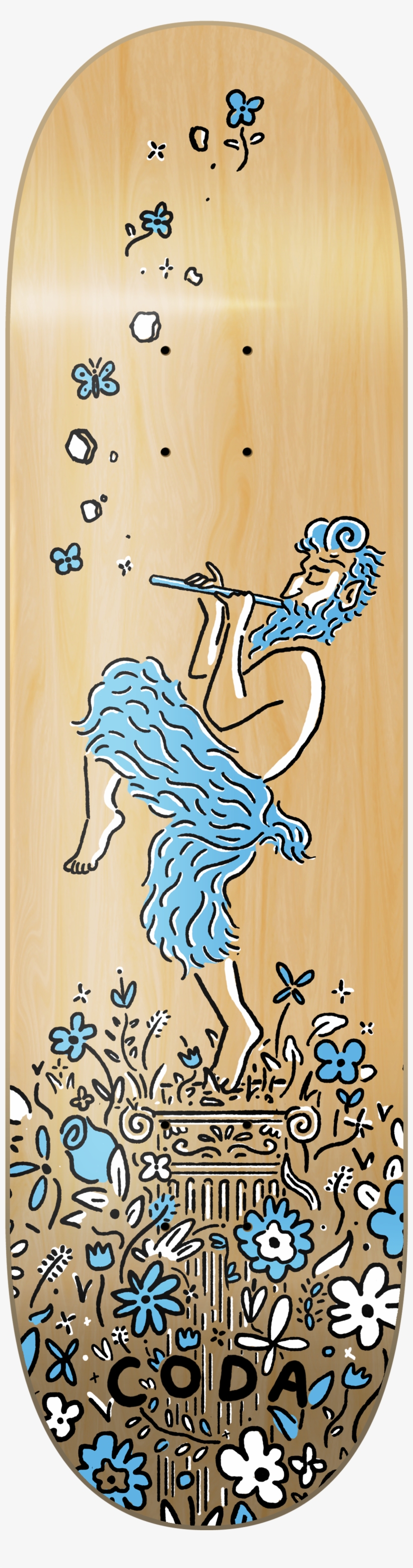 Featured - Illustration, transparent png download