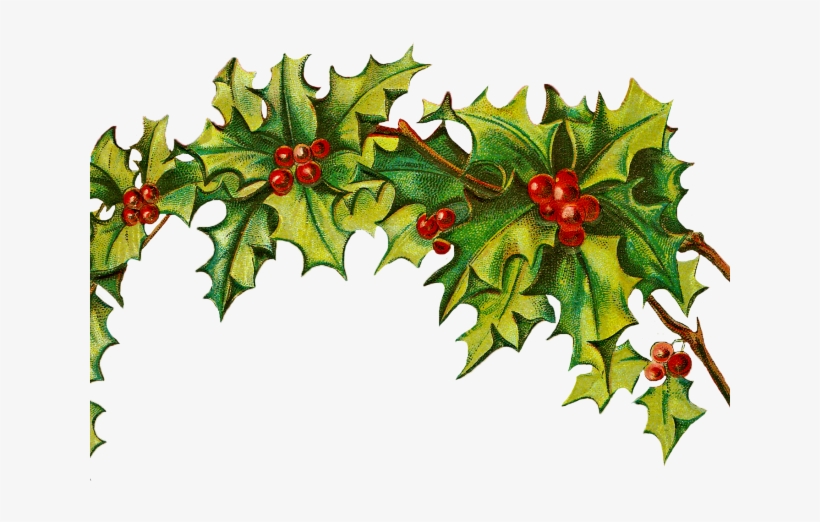 Christmas Clipart Clipart December - Święta Boże Narodzenie Grafika, transparent png download