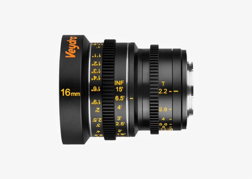 Veydra 4k T2 - Veydra, transparent png download