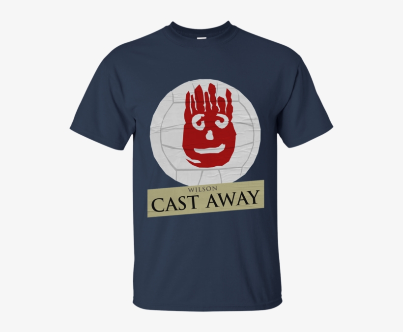 Tom Hanks Shirt, Hoodie, Tank Top - Now Now Gorillaz Shirt, transparent png download