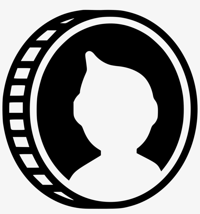 Png File Svg - Insert Coin, transparent png download