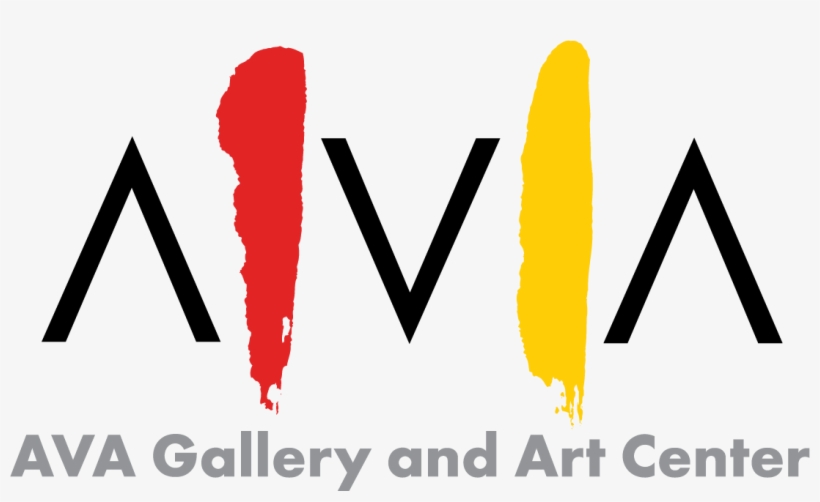 Ava Gallery And Art Center, Catv, Department Of Film - Art Gallery, transparent png download