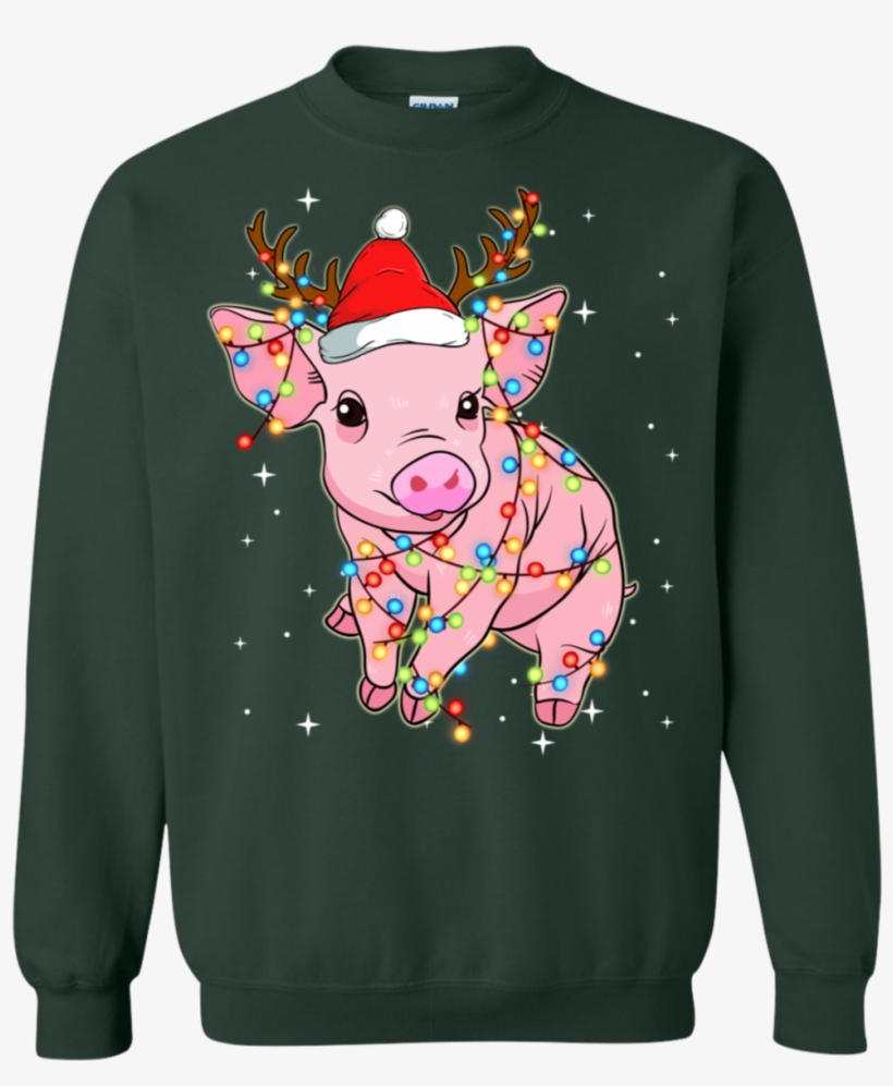 Sweater, transparent png download