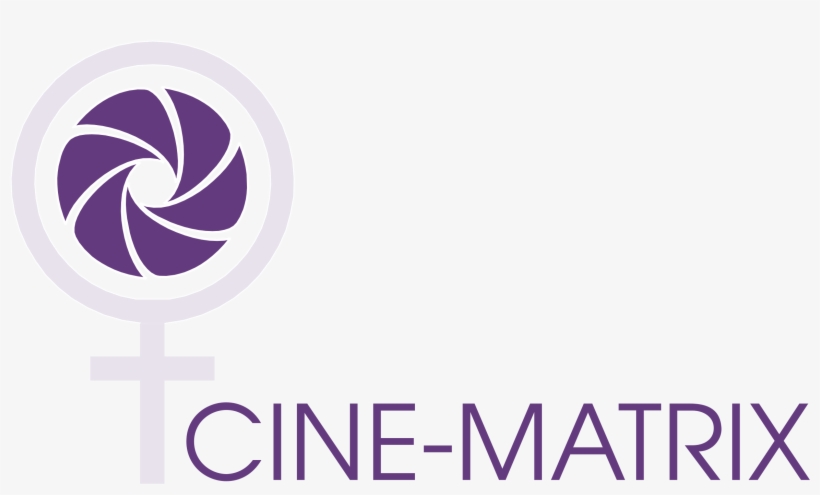 Cine Matrix Logo Png Transparent, transparent png download